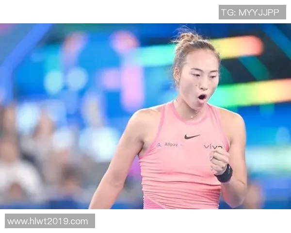 武汉网球队在网球速度排行榜中荣获第二名展现强劲实力与潜力