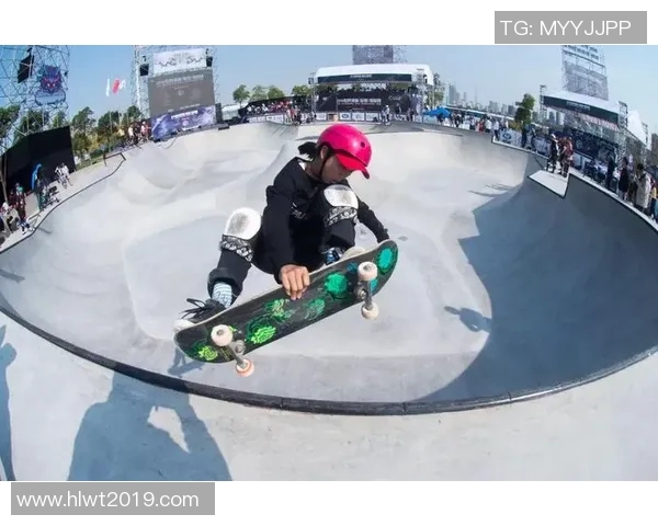 重庆滑板队在全国街舞大赛积分榜上以67分稳居第一名引发热议