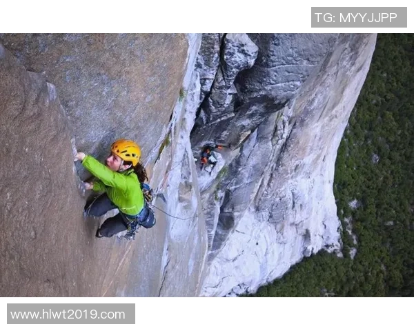 深圳攀岩队展现卓越灵活性荣登最新攀岩灵活性TOP10榜首