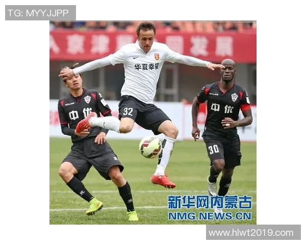 河北精英与内蒙古中优激战正酣谁能在赛场上笑到最后